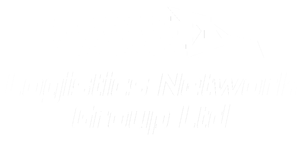 Logistics Network Group